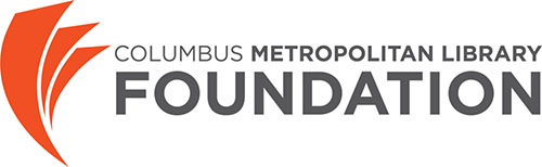 Columbus Metropolitan Library Foundation