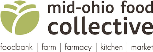 Mid-Ohio Food Collective